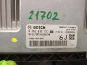 Motorsteuerger?t 37820RSXF03 Honda CR-V (RE/RM) SUV 1.6 i-DTEC 16V (N16A2)