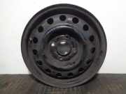 Felge 5291010100 Hyundai (XD) 2.0 CRDi CAT