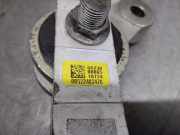 Motorhalter 00522403470 Citroën Jumper (U9) Van 2.2 Blue HDi 120 (B22LUF(46359294))