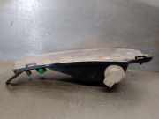 Blinker Links Vorne 9678039380G Peugeot II (LB_, LP_, LW_, LH_, L3_) 1.2 THP 130