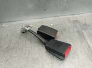 G?rtelschnalle Links Hinten 3R0857739A Seat Exeo (3R2) Limousine 2.0 TDI 16V (CAGC)