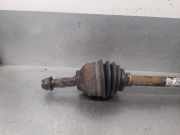 Antriebswelle Rechts Vorne 3910000Q0K Nissan Primastar Van 1.9 dCi 80 (F9Q-762)