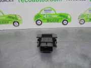 Warnleuchte Schalter 5990P55 Toyota Previa (R3) Großraumlimousine 2.0 D-4D 16V (1CD-FTV)