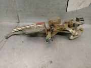 Türschloss Rechts Hinten 9160746 Opel Movano (4A1; 4A2; 4B2; 4B3; 4C2; 4C3) Van 2.5 DTI (G9U-724)