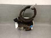 TÃ¼rschloss Links Vorne 805011HH1A Nissan Micra (K13) SchrÃ¤gheck 1.2 12V (HR12DE)
