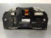 Tachoeinheit Kmh 248104CC7A Nissan X-Trail (T32) SUV 1.6 Energy dCi (R9M(Euro 5))