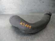 Schlauch 55559948 Opel Astra H GTC (L08) Schr?gheck 3-drs 1.7 CDTi 16V (Z17DTH)