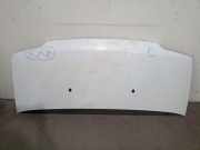 Motorhaube 7901K0 Peugeot Boxer (244) Van 2.0 HDi (DW10(RHV))