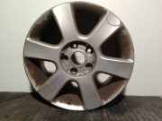 Felge 1T0601025C Volkswagen Touran (1T1/T2) GroÃŸraumlimousine 2.0 TDI 16V 136 (AZV) AZV