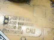 Tankschwimmer 3Q0919050D Skoda Superb (3V3) Liftback 2.0 TDI (DFGA)