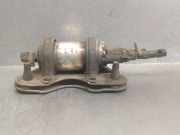 Kraftstoffpumpe 0580464022 Volvo 360 2.0 GLT,GLEi (B19E)