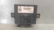 Spannungsregulator PE0318572 Mazda CX-5 I (KE,GH) SUV 2.2 Skyactiv D 16V High Power 4WD (SH)