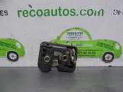 Heckschloss 6K0827505C Seat Cordoba Vario (6K5) Kombi 1.9 TDi (AHU)