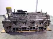Zylinderkopf R6110162601 Chrysler PT Cruiser Schrägheck 2.2 CRD 16V (EDJ)