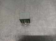 Relais 141951253B Volkswagen Passat (3B3) Limousine 1.9 TDI 100 (AVB) AVB
