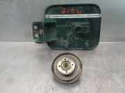 Tankklappe BPA140010 Rover 800 Fastback Schr?gheck 5-drs 827 2.7 Si 24V (C27A1)