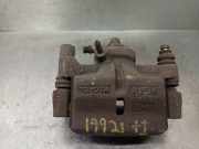 Bremssattel Links Hinten 4775033061 Toyota Avensis (T22) Liftback 2.0 D-4D 16V (1CD-FTV)