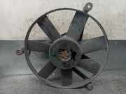 Kühlerventilator 0130107283 Volkswagen Polo III (6N1) Schrägheck 1.4i 60 (APQ) APQ