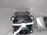 Start/stop Schalter A1779051001 Mercedes-Benz GLA (H247) SUV 2.0 200d 4-Matic (OM654.920)