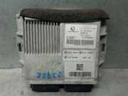 Einspritzdüsen Düsenstock G4HD Hyundai PRIME (MX) 1.1 12V CAT