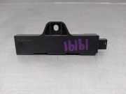 Antenne 65209220832 BMW 1 serie (F21) Schrägheck 3-drs 116d 2.0 16V (N47-D20C)