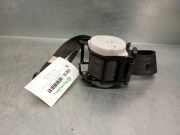 Sicherheitsgurt Rechts Hinten BHR157730E Mazda 3 (BM/BN) Limousine 2.2 SkyActiv-D 150 16V (SH)