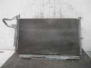 Klimakondensator 1S7H19710AC Ford Mondeo III Limousine 2.5 V6 24V (LCBD)