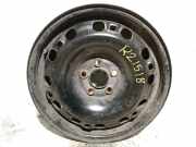 Felge 6Q0601027G Seat Cordoba (6L2) Limousine 1.9 SDI (ASY)