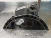 ?lwannenabdeckung R6470140302 Mercedes-Benz C (W203) Limousine 2.7 C-270 CDI 20V (OM612.962)