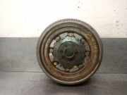 Schwungrad 04L105266AD Seat Leon ST (5FF) Kombi 5-drs 2.0 TDI 16V (CRLB)