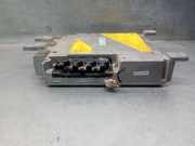 Steuerger?t Abs 39300SS0J61 Honda Prelude (BB) BB1/2/3 Coup? 2.3 i 16V (H23A2)