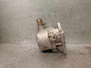 Vakuumpumpe 8200031420 Renault Sc?nic I (JA) -> 1999, Zie MEGANE Gro?raumlimousine 1.9 D (F8Q-790)