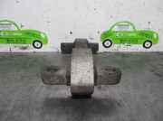 Motorhalter 51855676 Peugeot Bipper (AA) Van 1.3 HDI (199.A.9000)