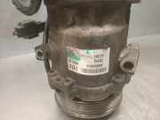 Klima Pumpe 51893889 Fiat Doblo Cargo (263) Van 1.3 D Multijet (199.A.3000)