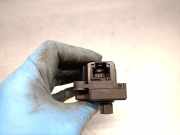 Luftklappe Stellmotor 3M5H19E616AB Ford Grand C-Max (DXA) Großraumlimousine 1.6 TDCi 16V (T1DA)