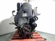 Motor D5244T4 Volvo XC90 I SUV 2.4 D5 20V (D5244T4)