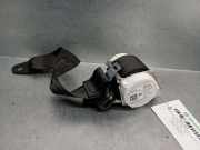 Scheinwerfer-Sprüher XENON 5L0955965B Skoda (5L) 2.0 TDI