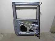 Schiebetür Links 9459933687 Lancia Phedra Großraumlimousine 2.2 JTD 16V (DW12TED4(4HW))