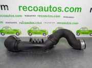 Schlauch 3C0145770B Seat Leon (1P1) Schrägheck 5-drs 1.9 TDI 105 (BLS)