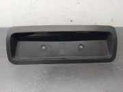Handgriff Kofferraum 93BBA40487 Ford MONDEO BERLINA 1.8 16V CAT
