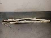 Seiten Airbag LINKS VOOR P04649109AA Chrysler BERLINA (JR41) 2.0 LE