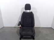 Sitz Links Vorne 8846SL Peugeot 5008 I (0A/0E) Großraumlimousine 1.6 VTI 16V (EP6C(5FS))