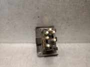 Schalter Für Elekt. Fensterheber Rechts Hinten 1268206310 Mercedes-Benz S (W126) Limousine 300 SE,SEL (M103.981)