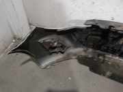 Schlauch 17284R06E01 Honda CR-V (RE/RM) SUV 2.2 i-CTDi 16V (N22A2)