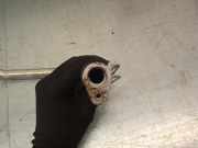 Fensterheber Rechts Hinten 82750JY00A Renault 2.0 dCi Diesel FAP