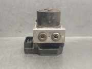 Abs Pumpe 58970FD100 Kia Rio (DC22/24) Schrägheck 1.3 (A3E)