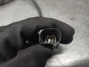 Scheibenwischer Rechts Vorne 0051984386 Fiat Tipo (356S) Limousine 1.3 JTD Multijet II 16V (55283775)