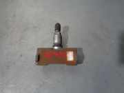 Drucksensor 8378682 BMW 5 serie (E39) Limousine 530d 24V (M57-D30(306D1))