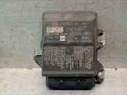 Einspritzdüsen Düsenstock 3531022600 Hyundai Accent Limousine 1.3i 12V (G4EA)