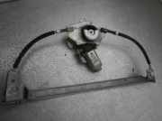 Fensterheber Links Hinten 4005766T4 Citroën CITROËN XANTIA BERLINA 2.0 HDi